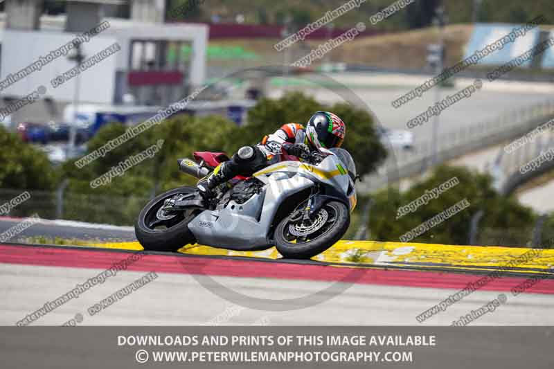 May 2023;motorbikes;no limits;peter wileman photography;portimao;portugal;trackday digital images